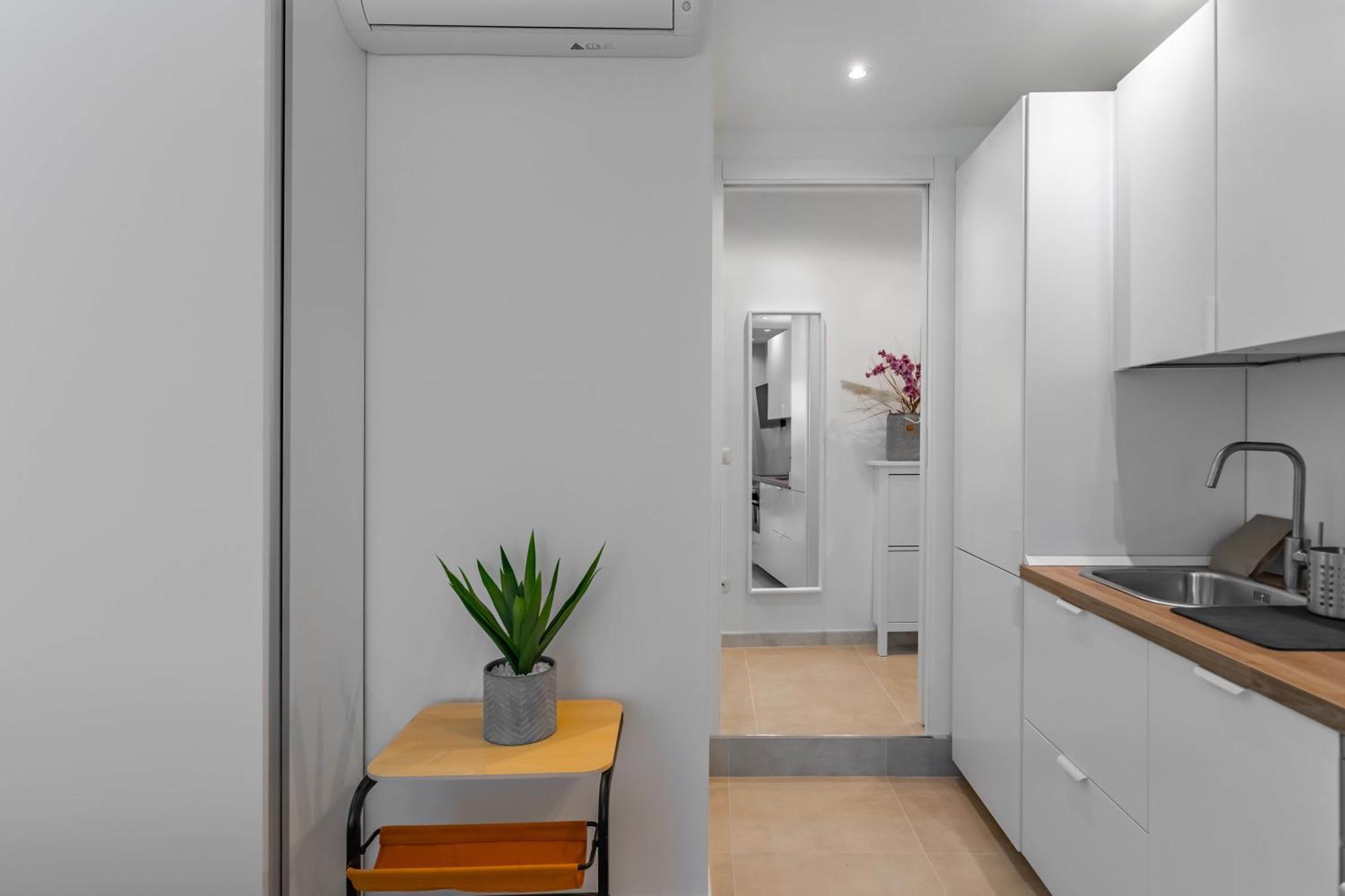 Altea Home - Pavia City - By Host4U Экстерьер фото