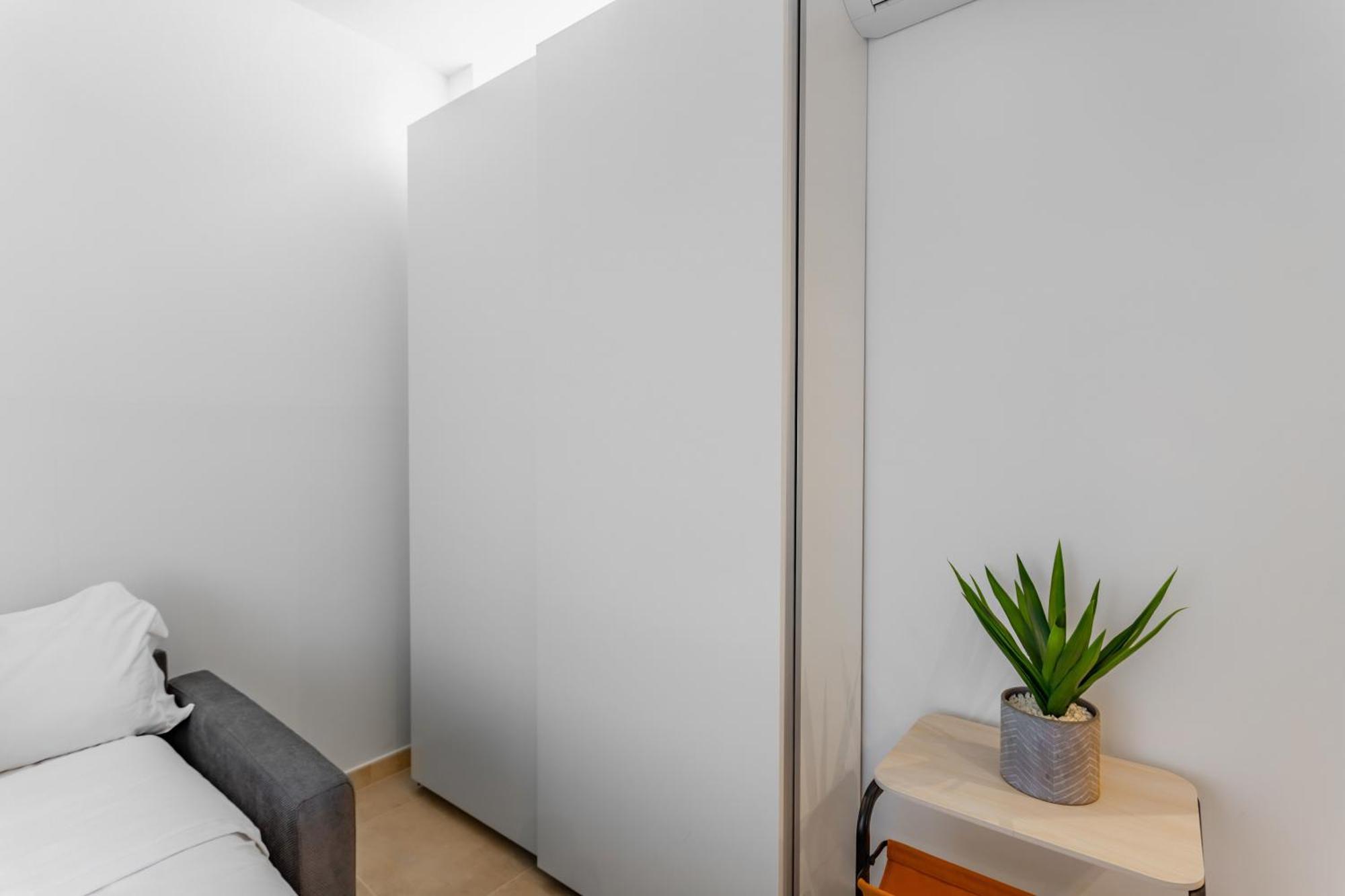 Altea Home - Pavia City - By Host4U Экстерьер фото