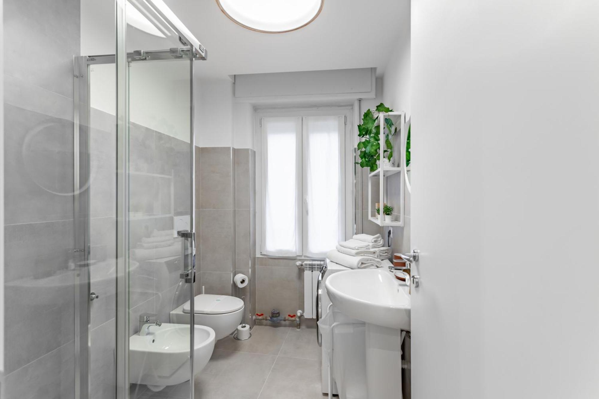 Altea Home - Pavia City - By Host4U Экстерьер фото