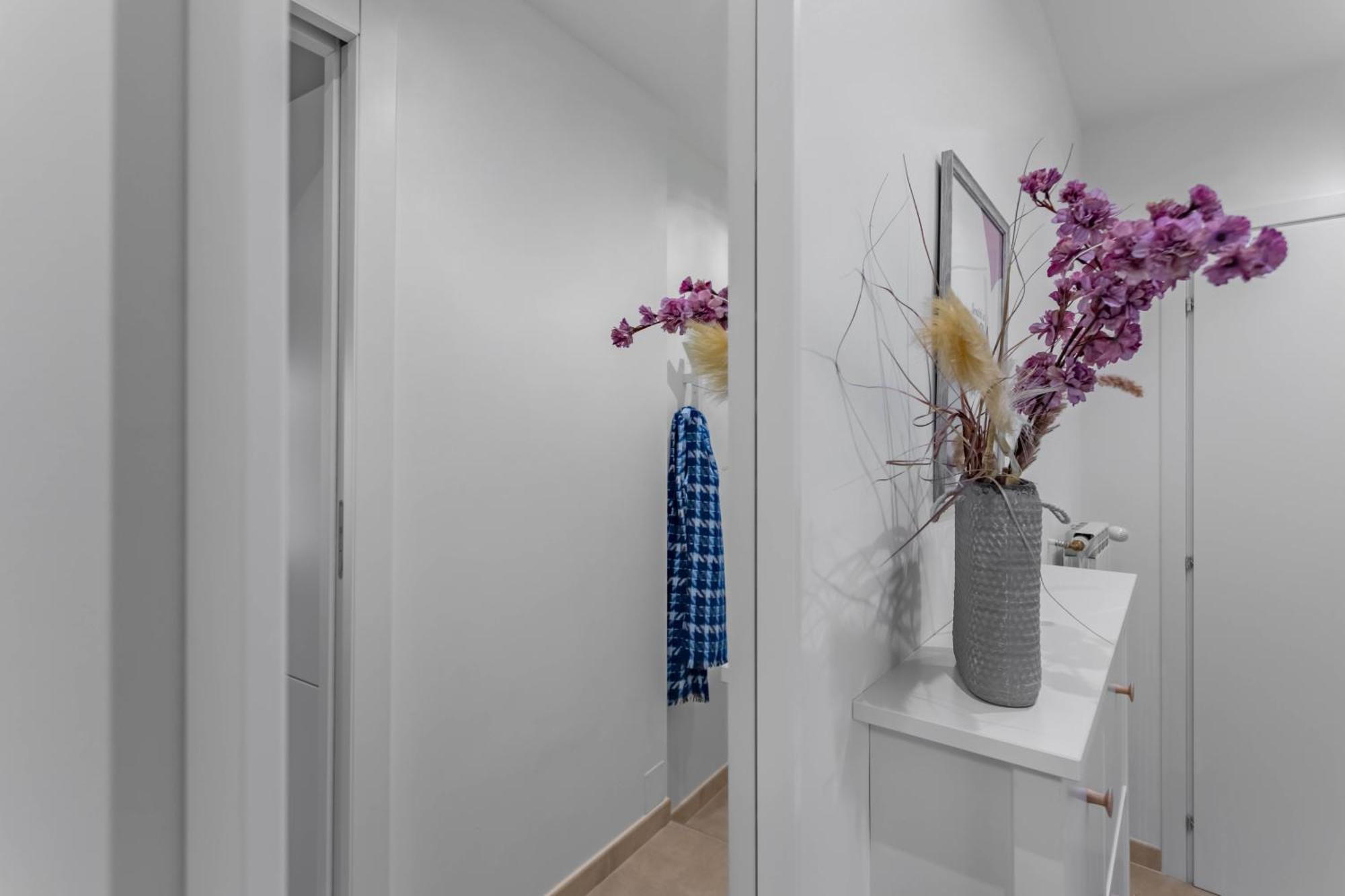 Altea Home - Pavia City - By Host4U Экстерьер фото
