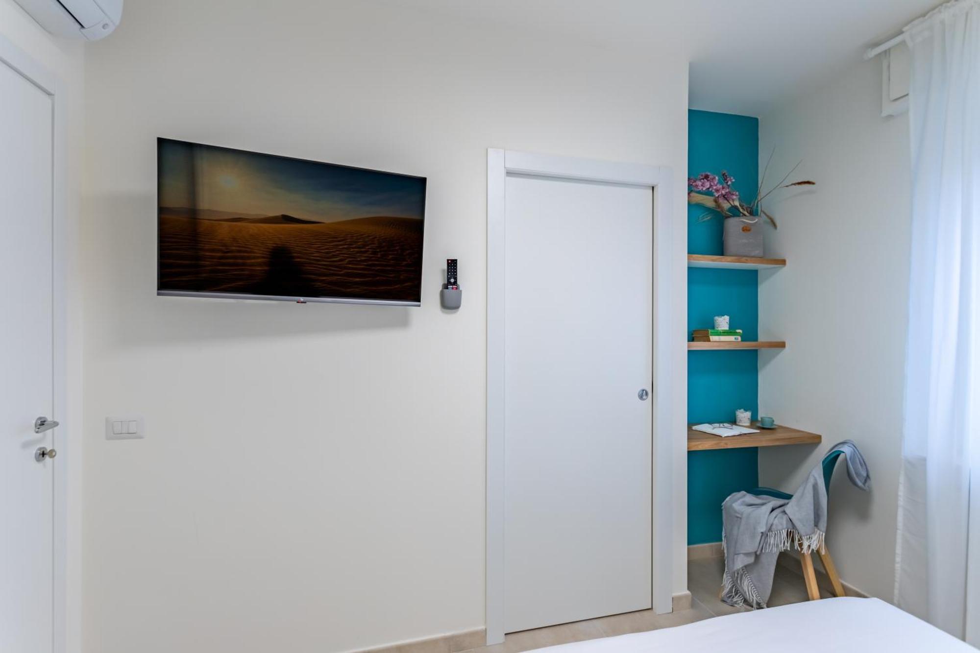 Altea Home - Pavia City - By Host4U Экстерьер фото