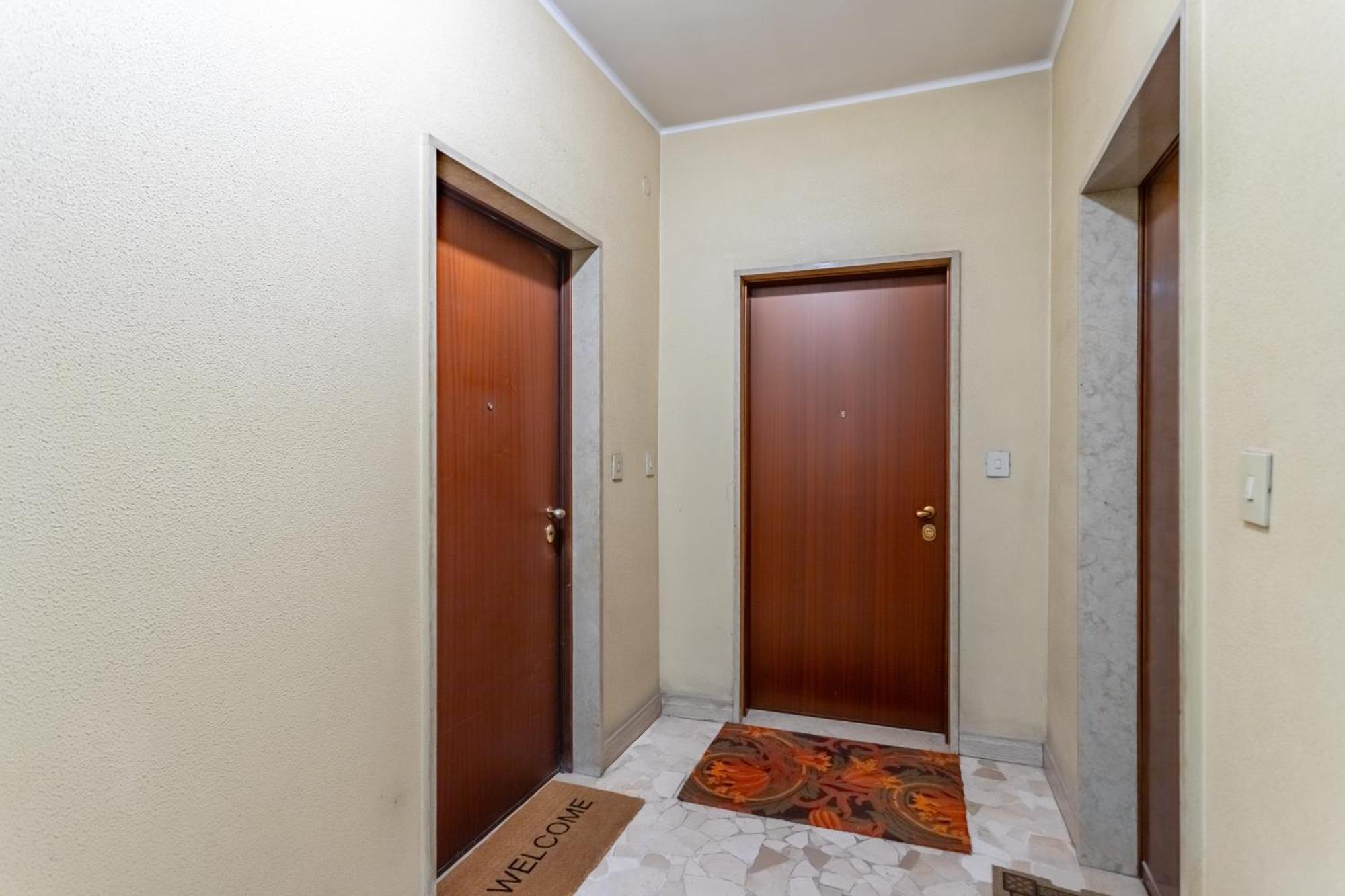 Altea Home - Pavia City - By Host4U Экстерьер фото