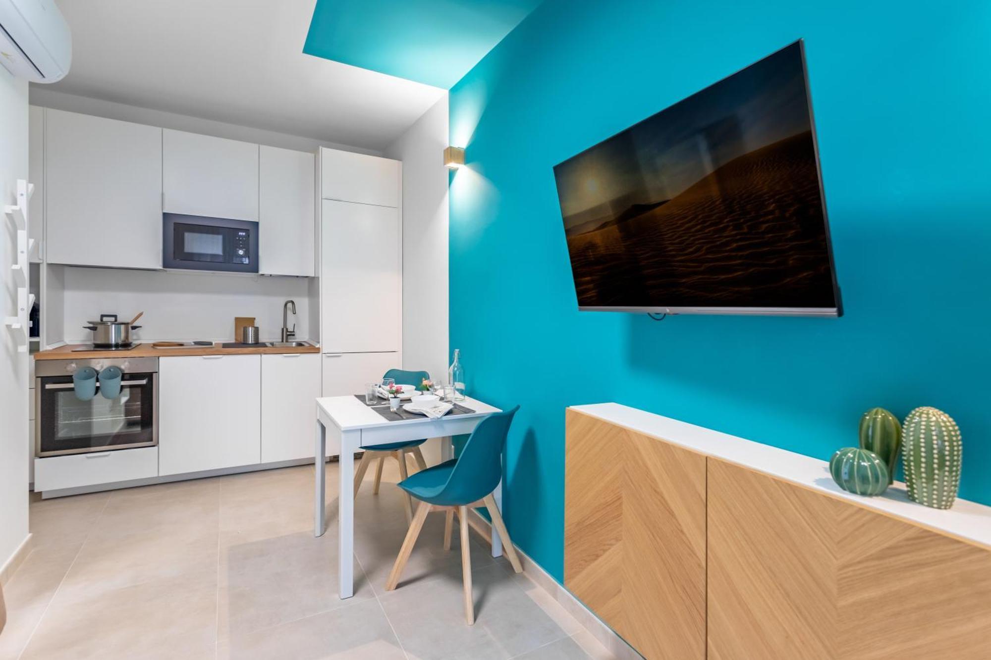 Altea Home - Pavia City - By Host4U Экстерьер фото
